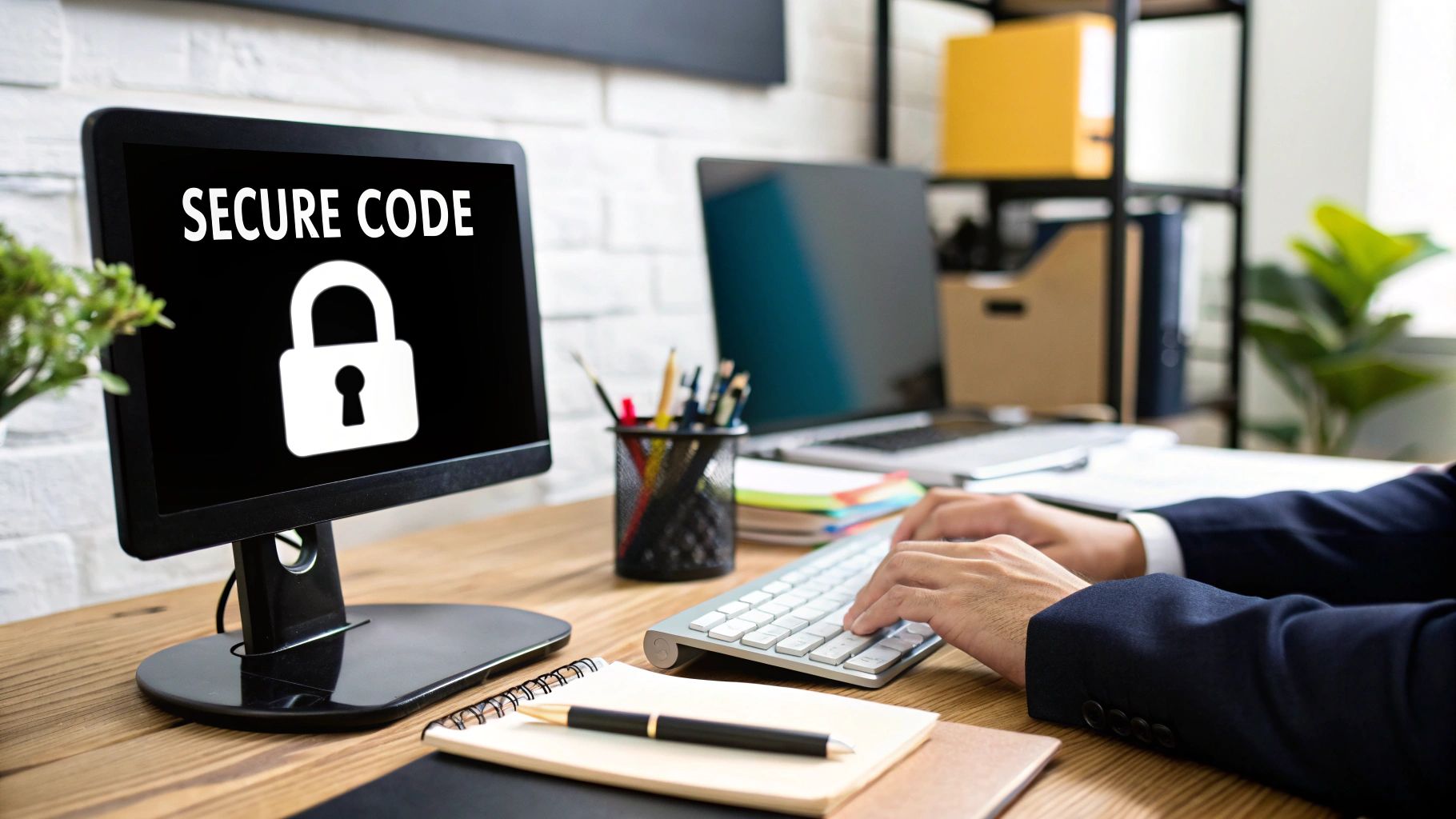 Security Vulnerabilities