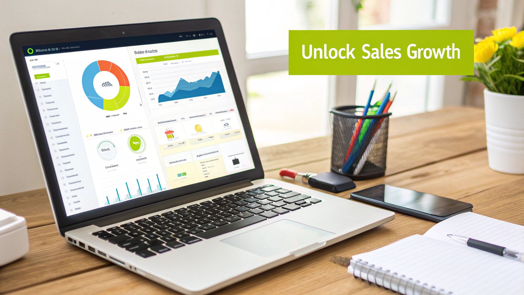Expanding your reach by connecting Shopify to Amazon