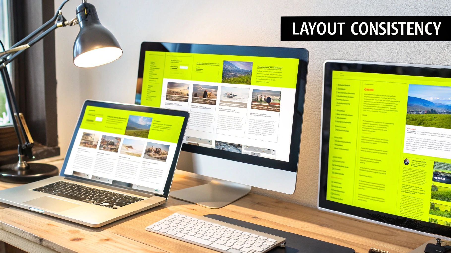 CSS Flexbox and Grid Layout Inconsistencies