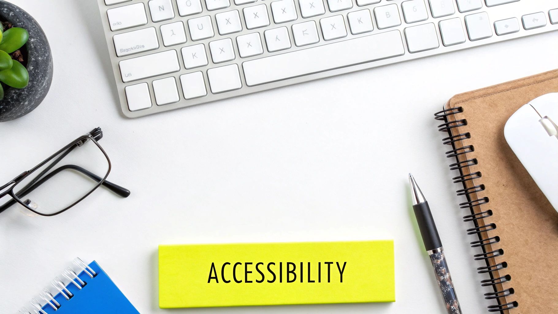 Security Vulnerability Assessment