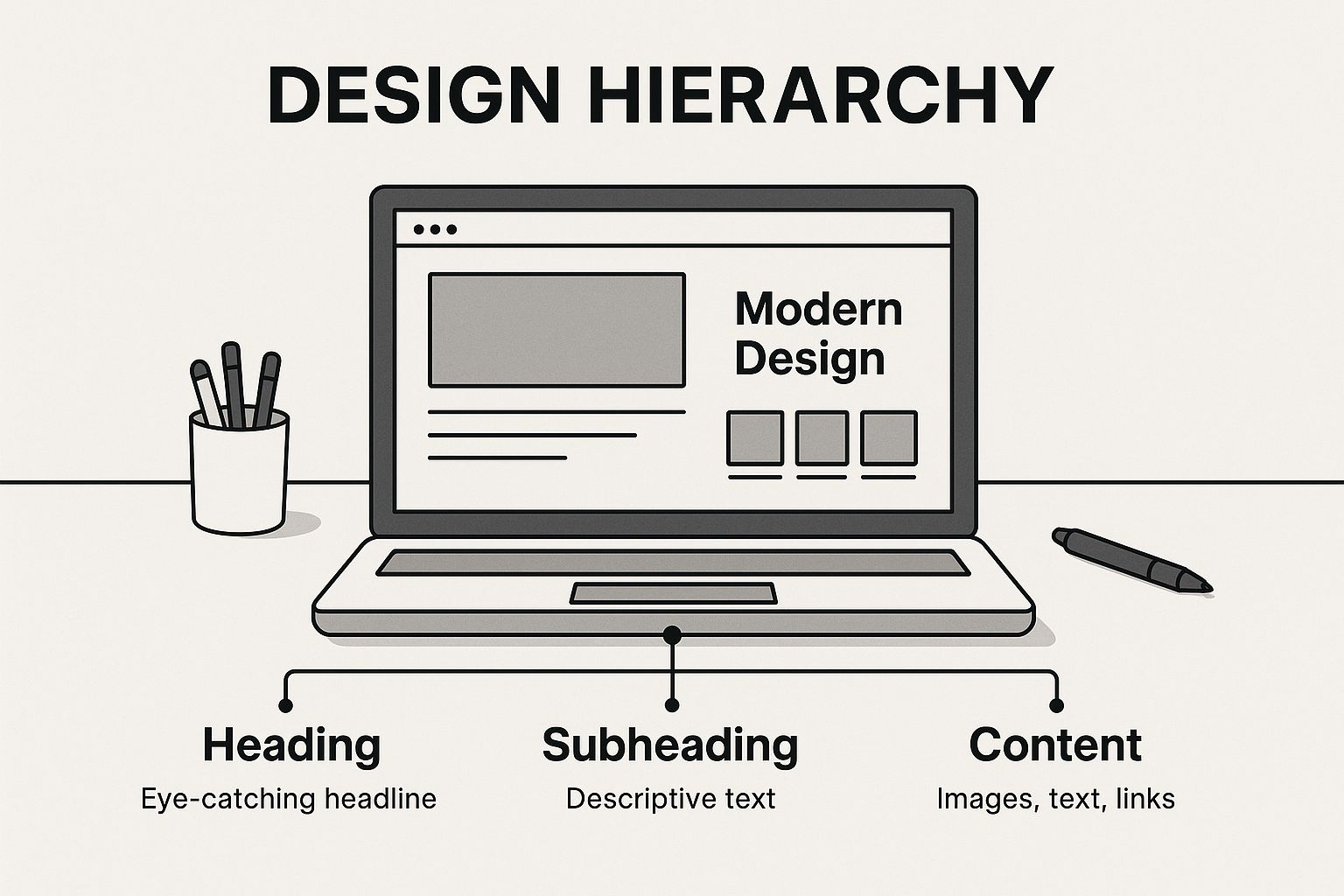 Web Management Division A Guide to Web Management for Small Business - OneNine