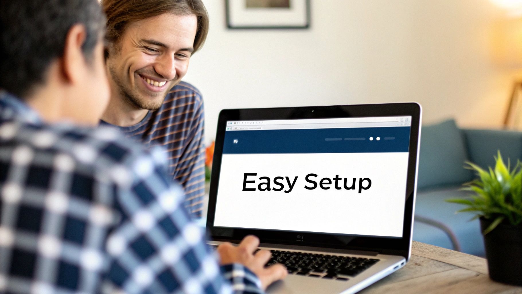 Screenshot from https://www.godaddy.com/hosting/wordpress-hosting