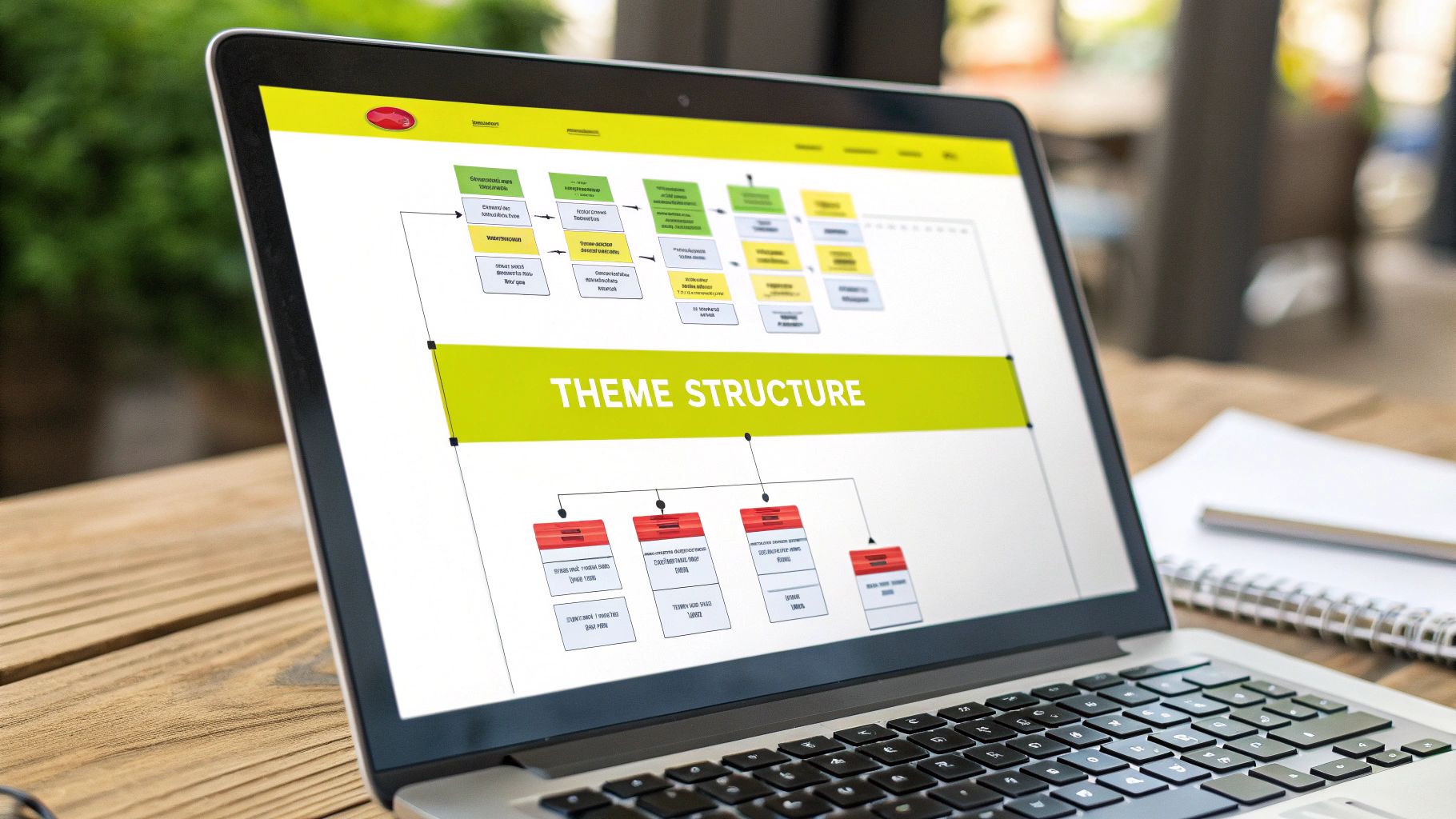 Liquid in Shopify Theme Development