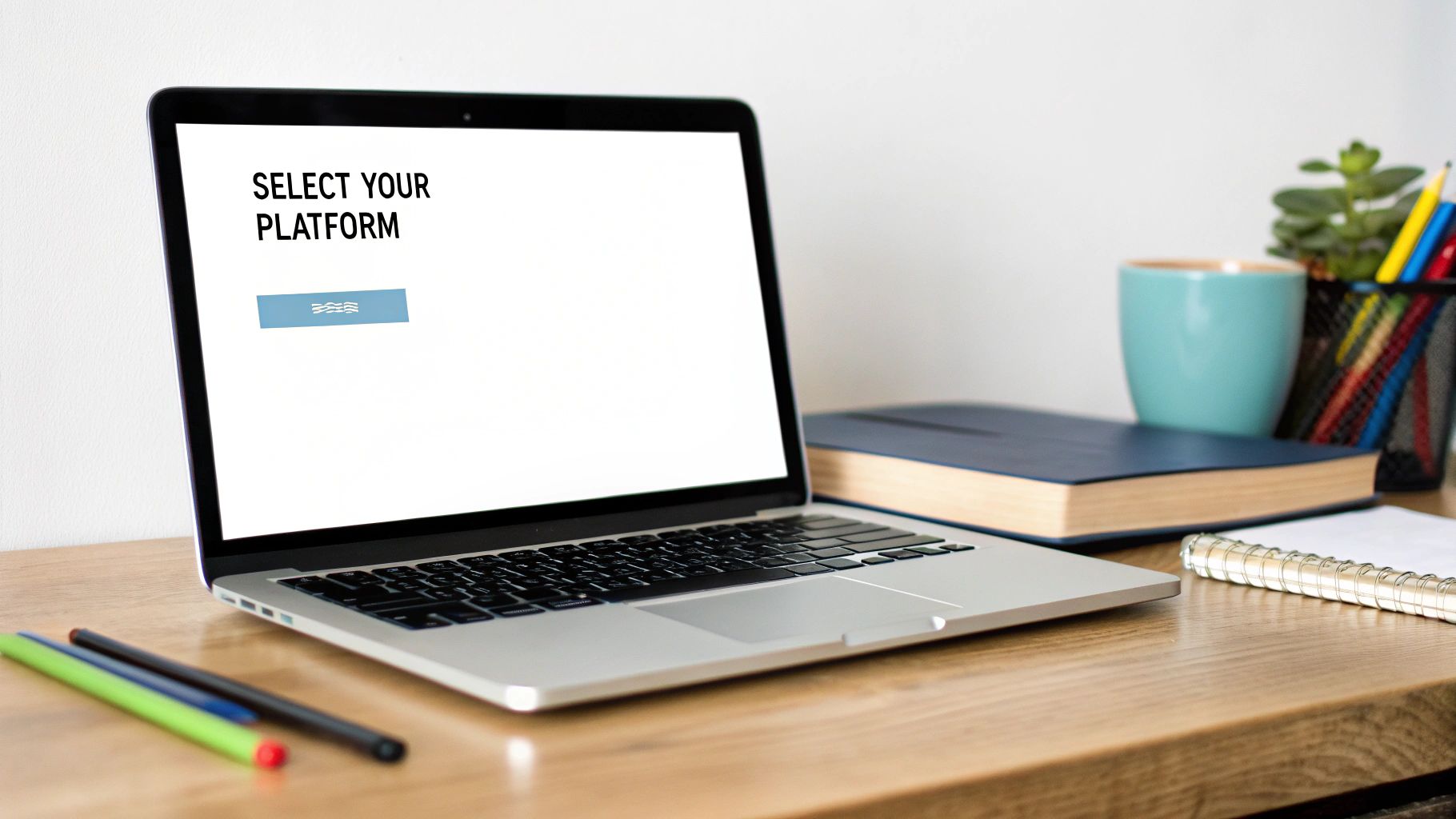 AI Tools for Web Design