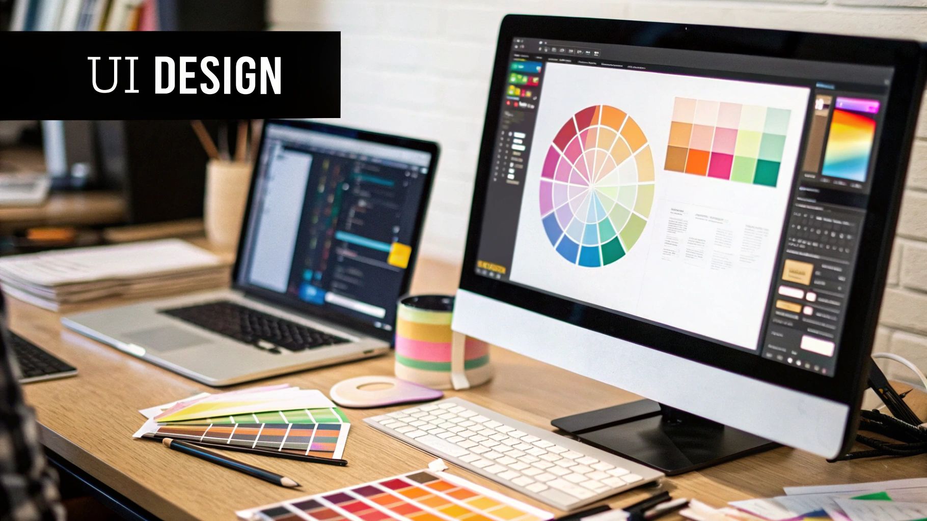 Design Phase