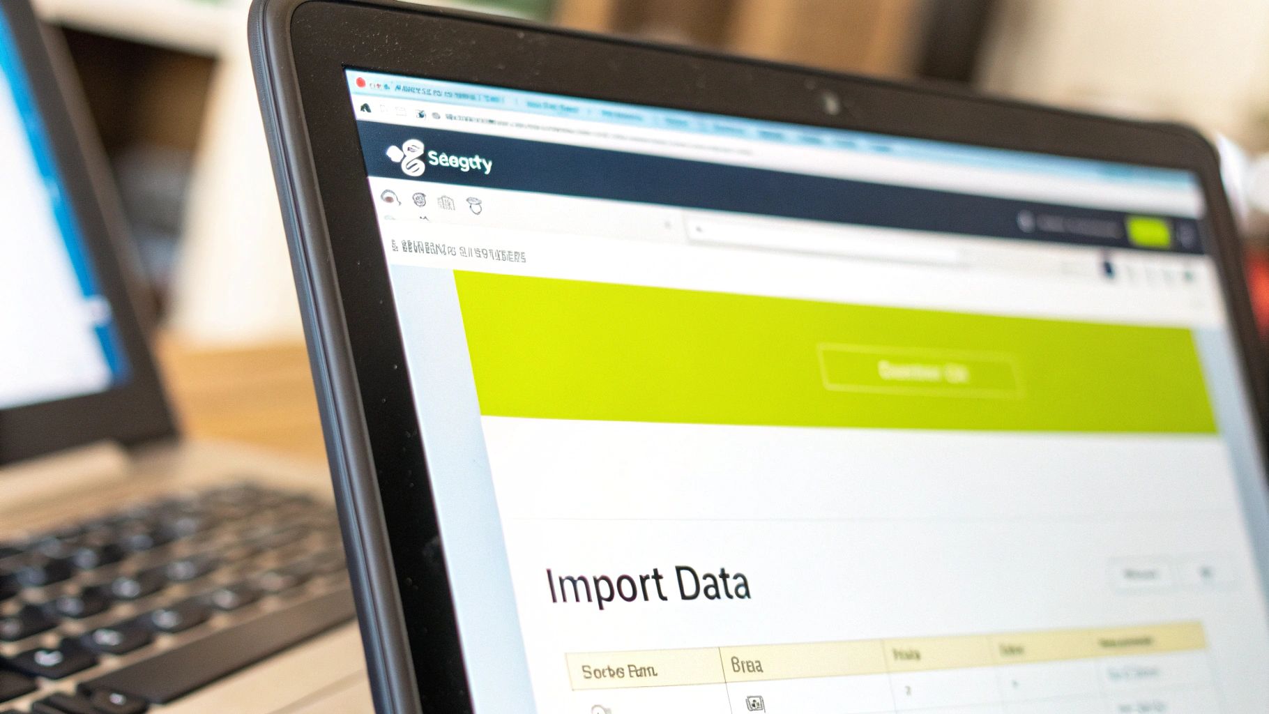 Steps to migrate from WooCommerce to Shopify