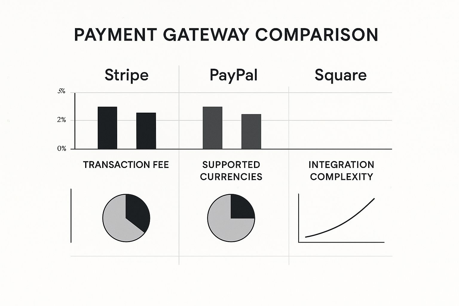 How to Integrate Payment Gateway: Step-by-Step Guide - OneNine