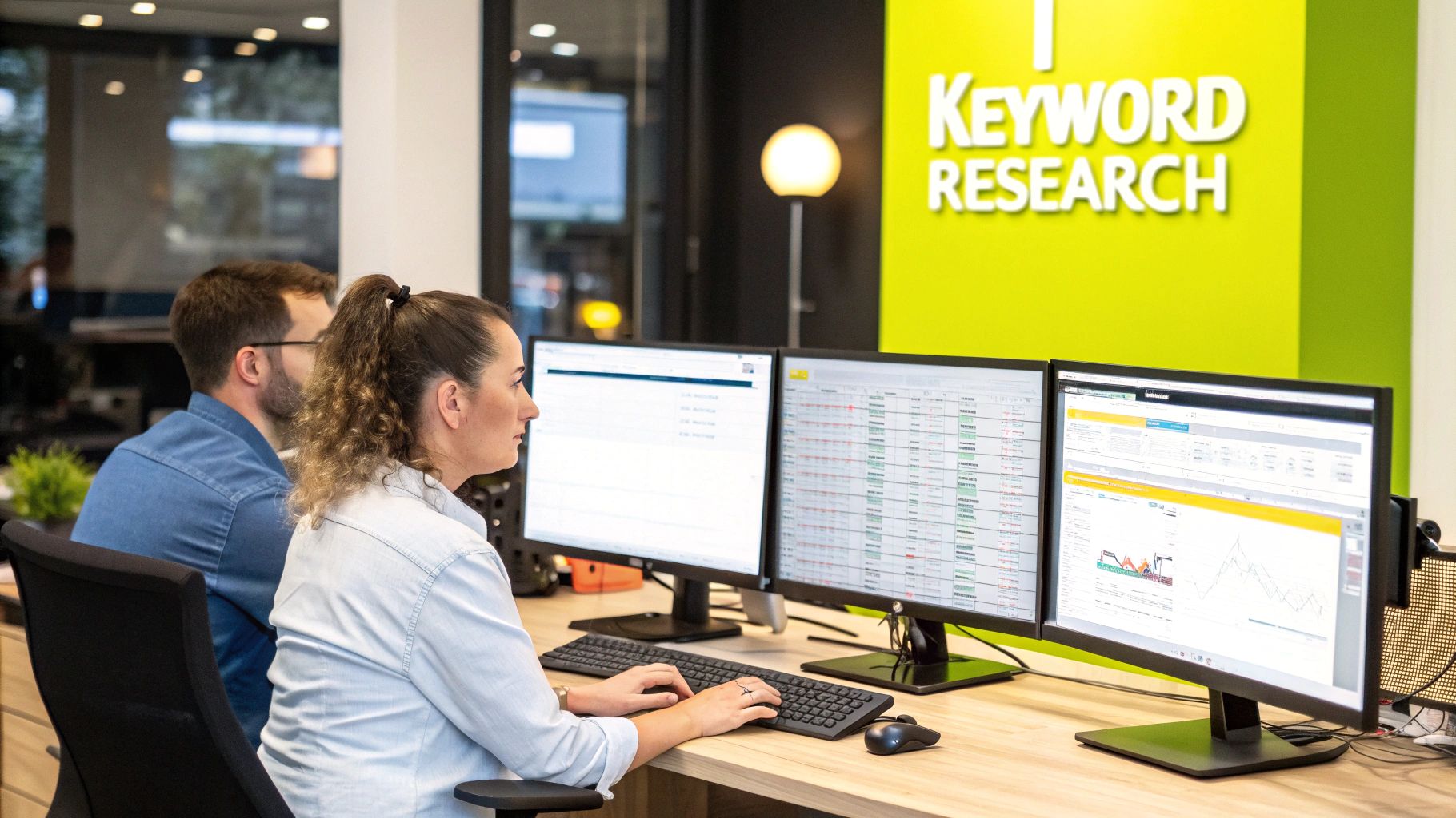 Why Regular Ecommerce SEO Audits Matter