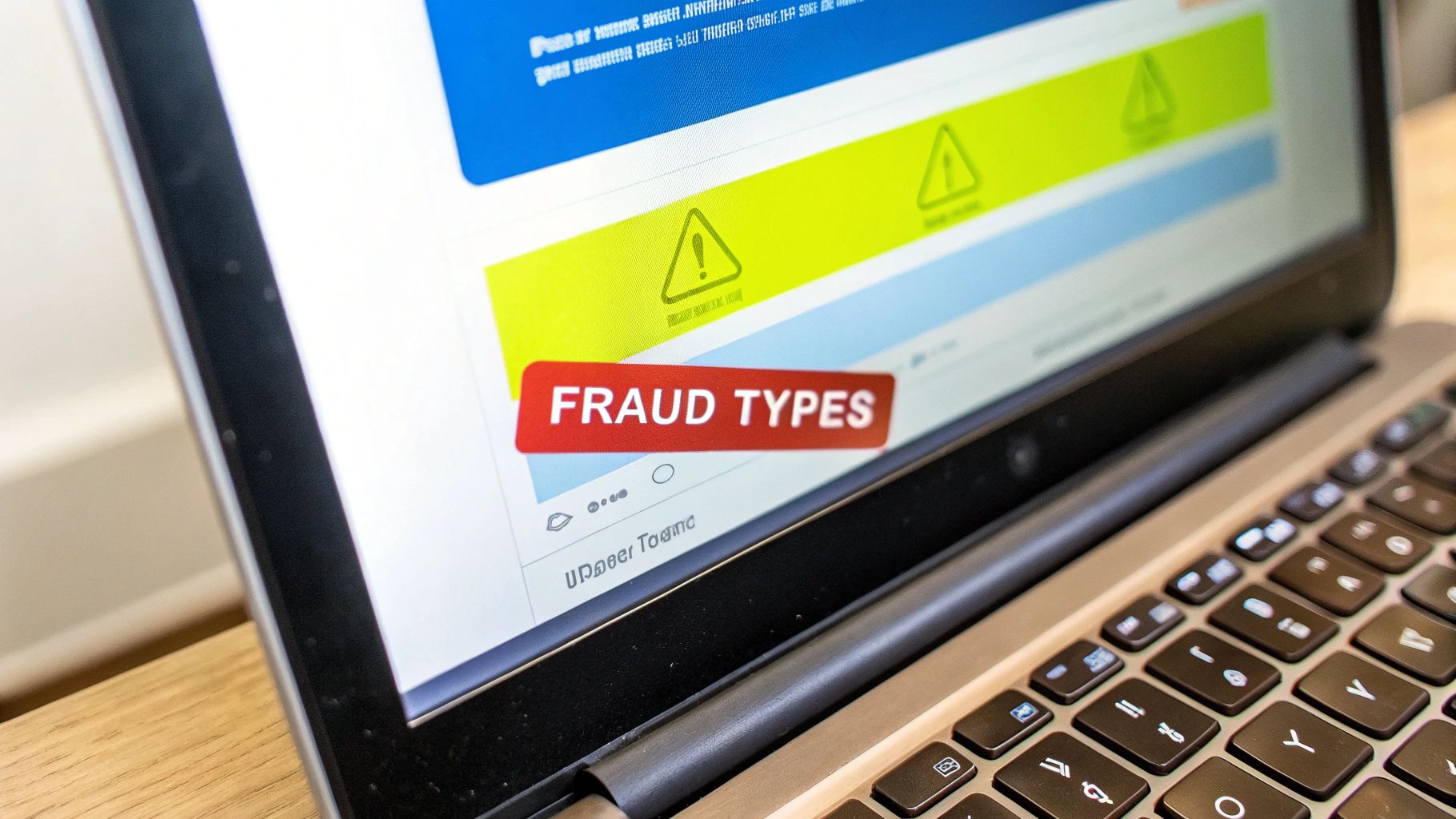 Balancing Security and User Experience