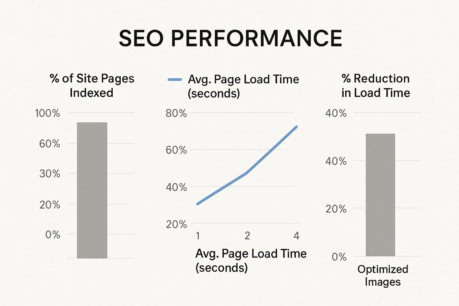Why Is Web Design Important for Your Business - OneNine