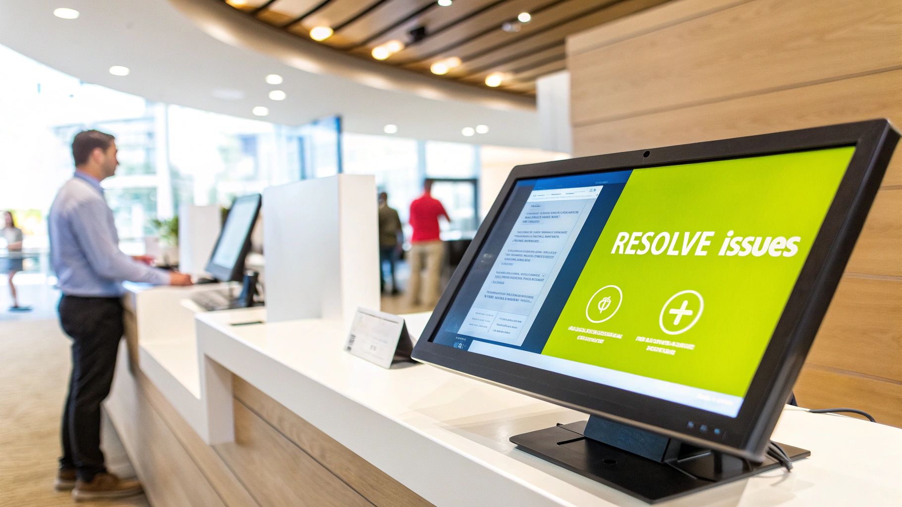 Managing inventory across Shopify and Amazon