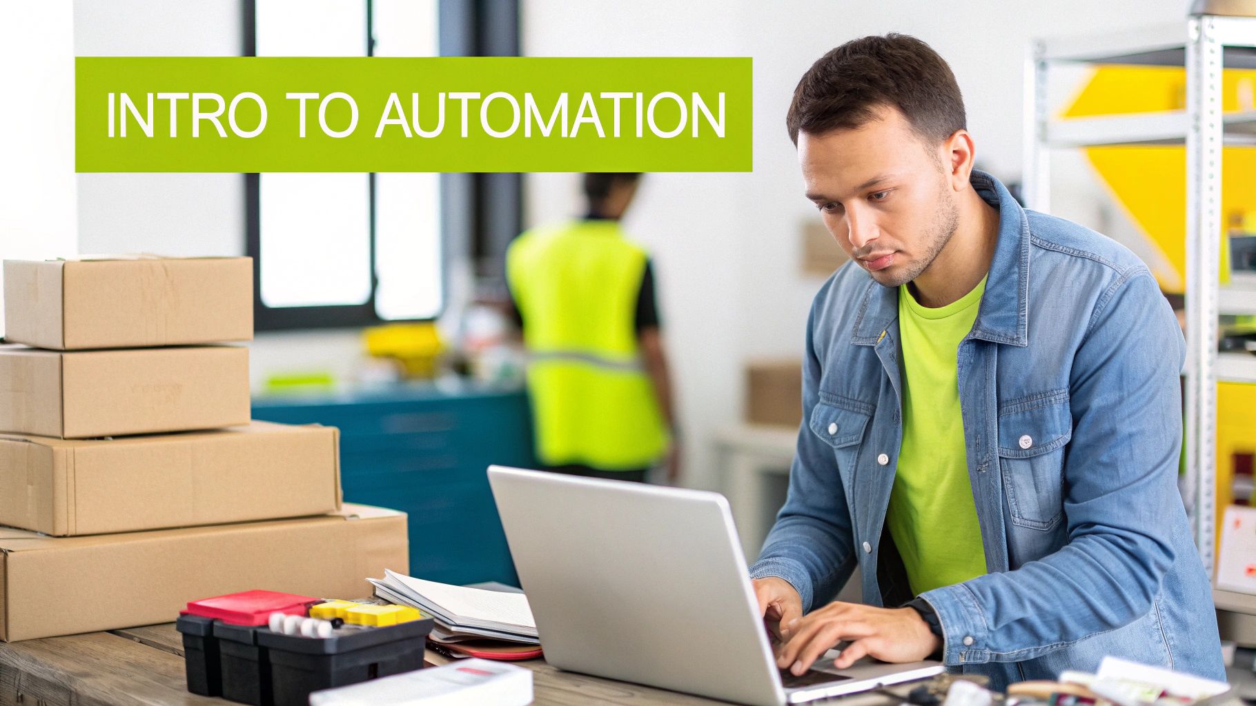 Screenshot from https://www.shopify.com/marketing-automation