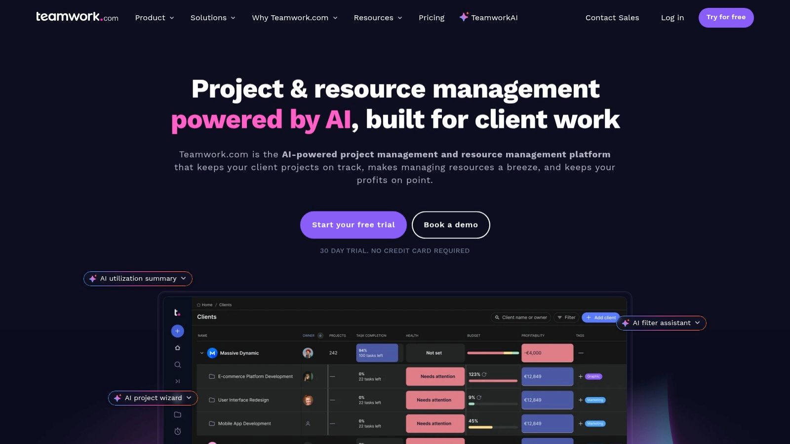 Trabajo en equipo.com
