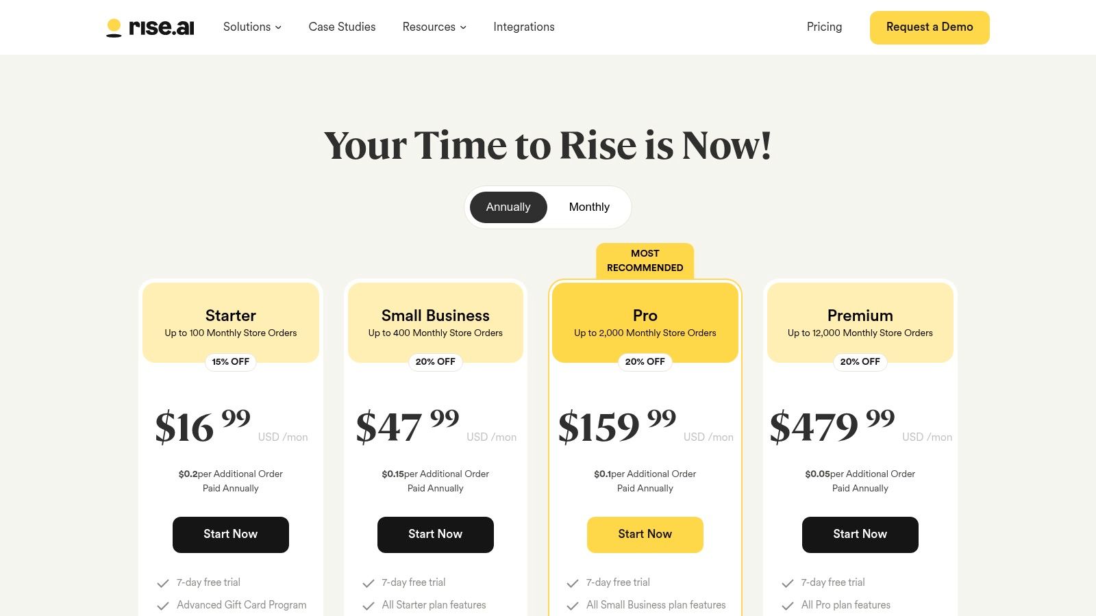 Rise.ai