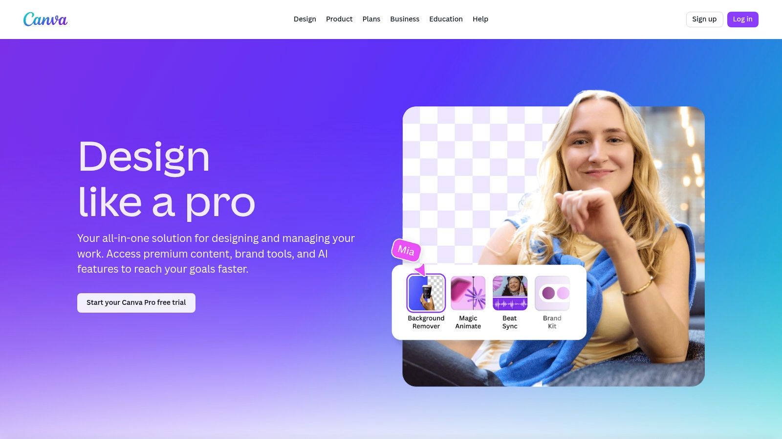 Canva