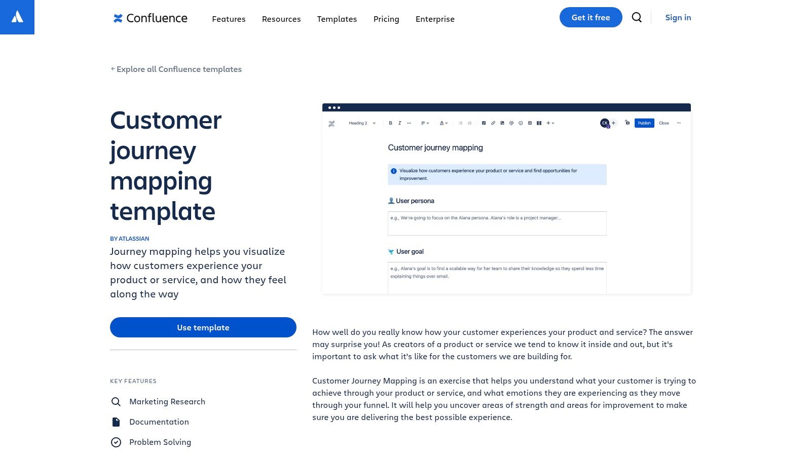 Atlassian Confluence