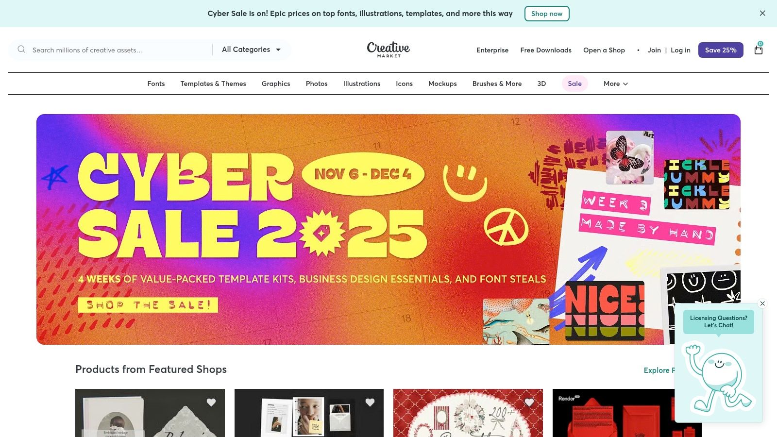 12 Best Web Design Tools for 2025: A Complete Guide - OneNine