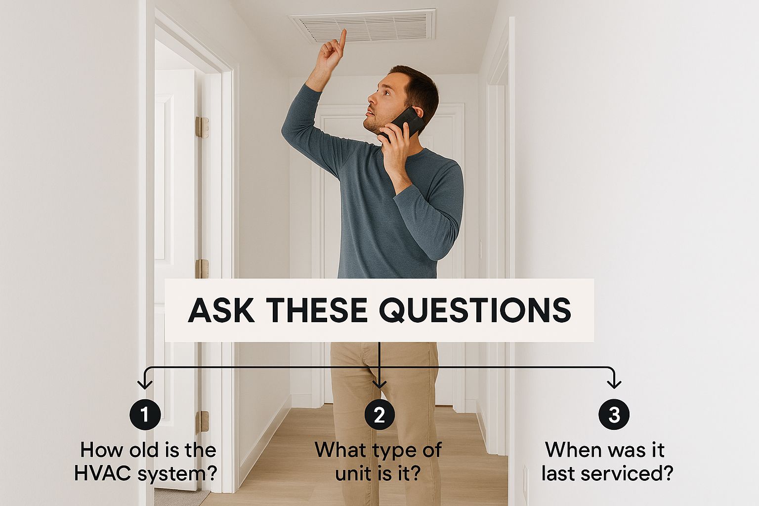 Infographic about air duct vent cleaning near me