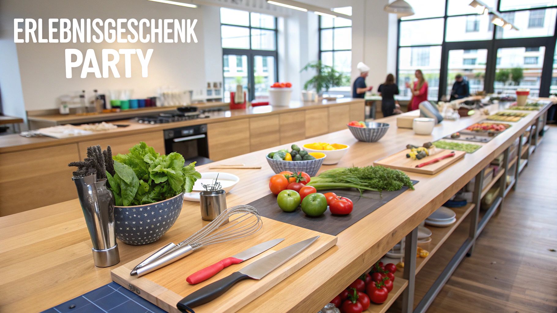 Generationen-Familienfeier