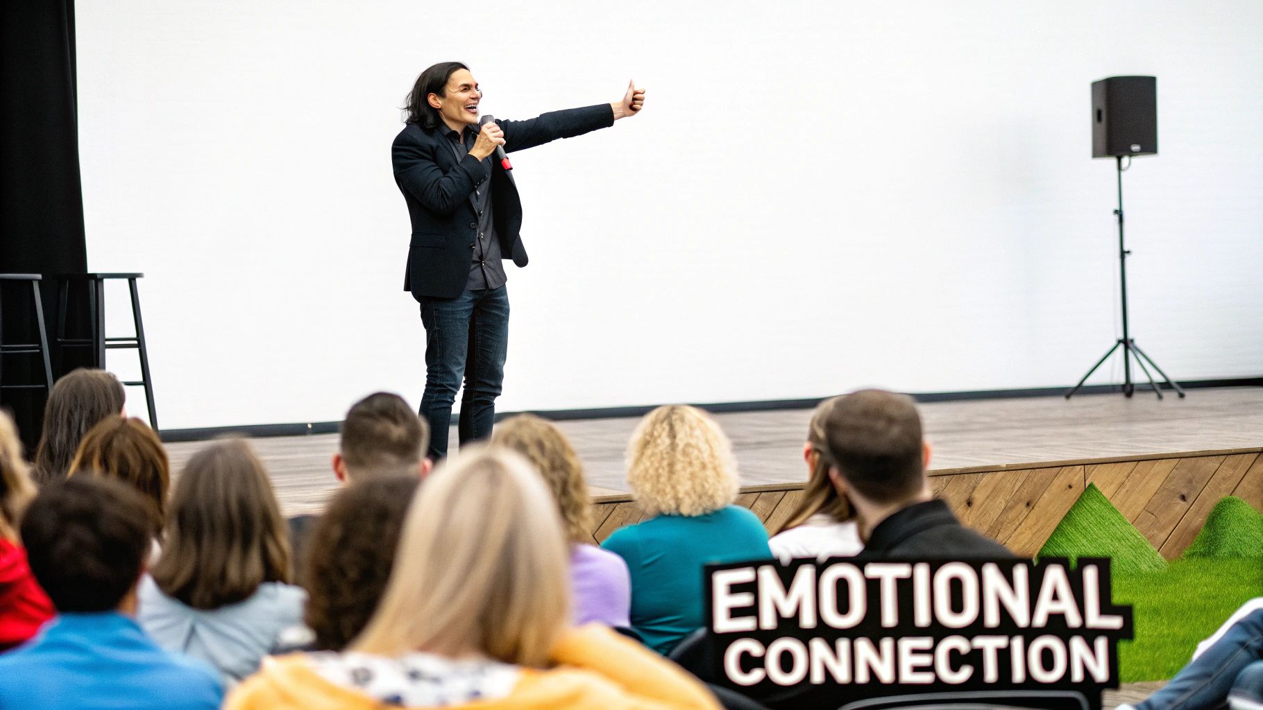 Optimize Content for Search Engines (SEO)