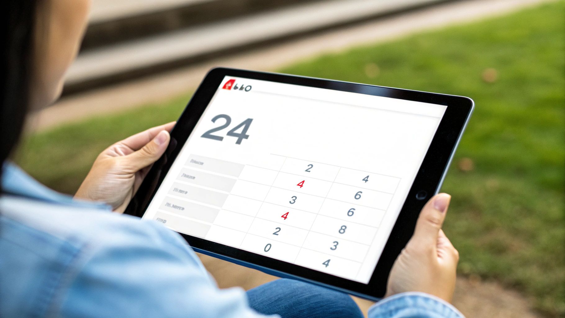 Define Clear Goals and Key Performance Indicators (KPIs)