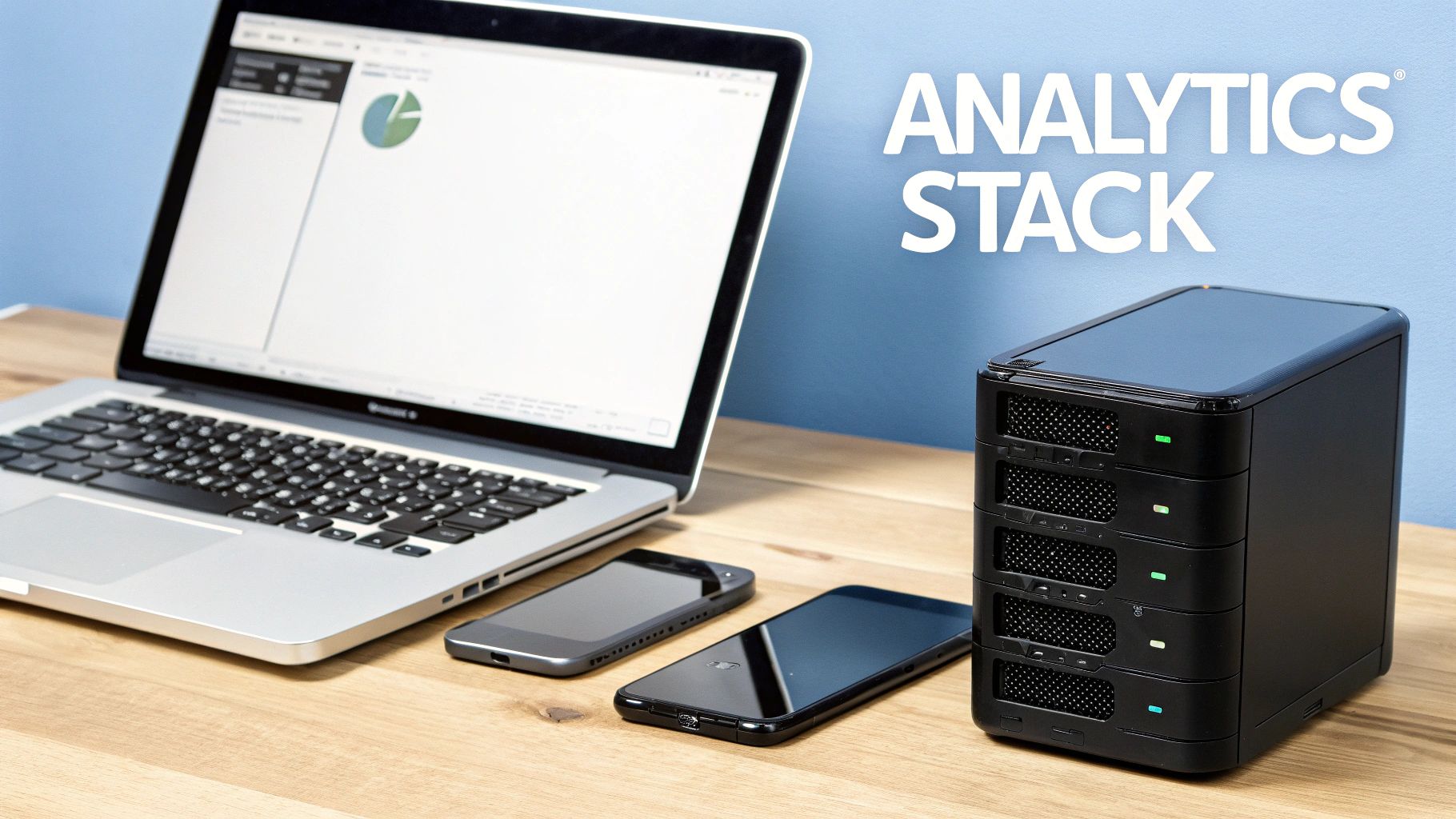 Screenshot from https://analytics.google.com/analytics/web/