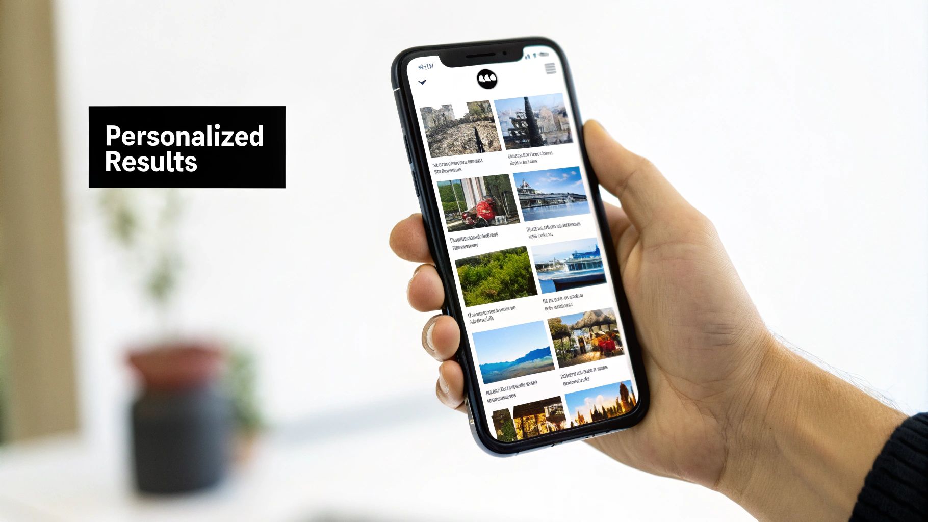 Screenshot from https://about.netflix.com/en