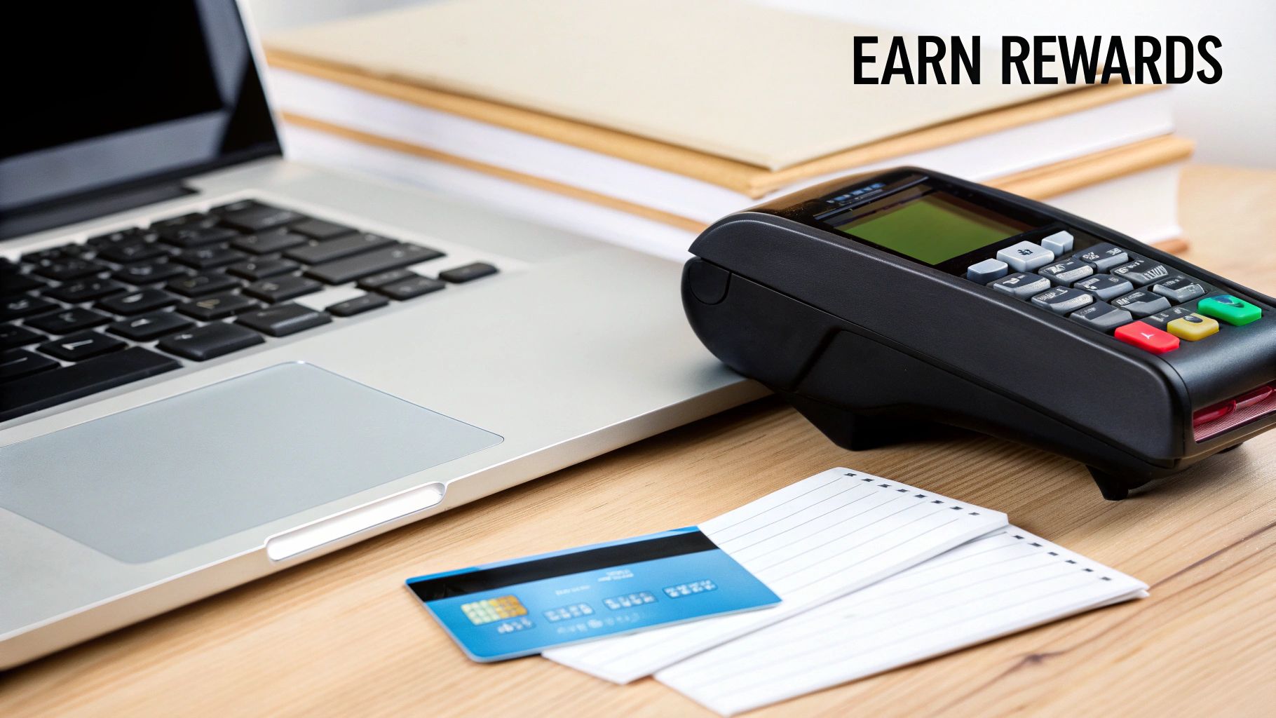 Loyalty Programs and Rewards Systems