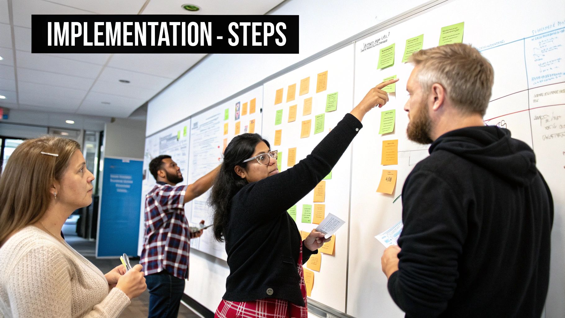 Screenshot from https://developers.google.com/analytics/devguides/collection/ga4/tag-guide