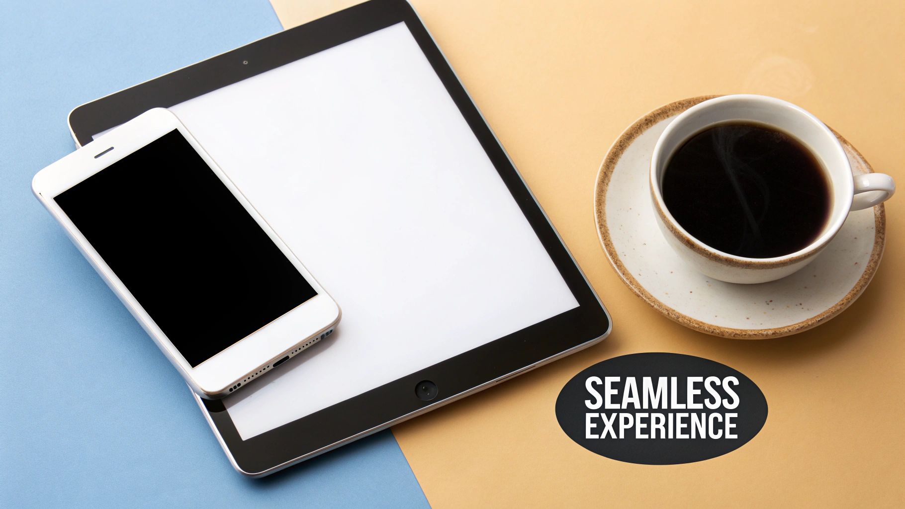 Customer Success and Onboarding Programs