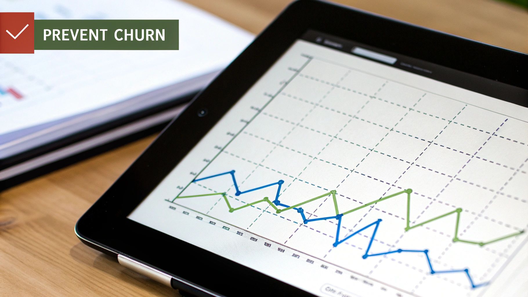 Omnichannel Customer Experience Strategy