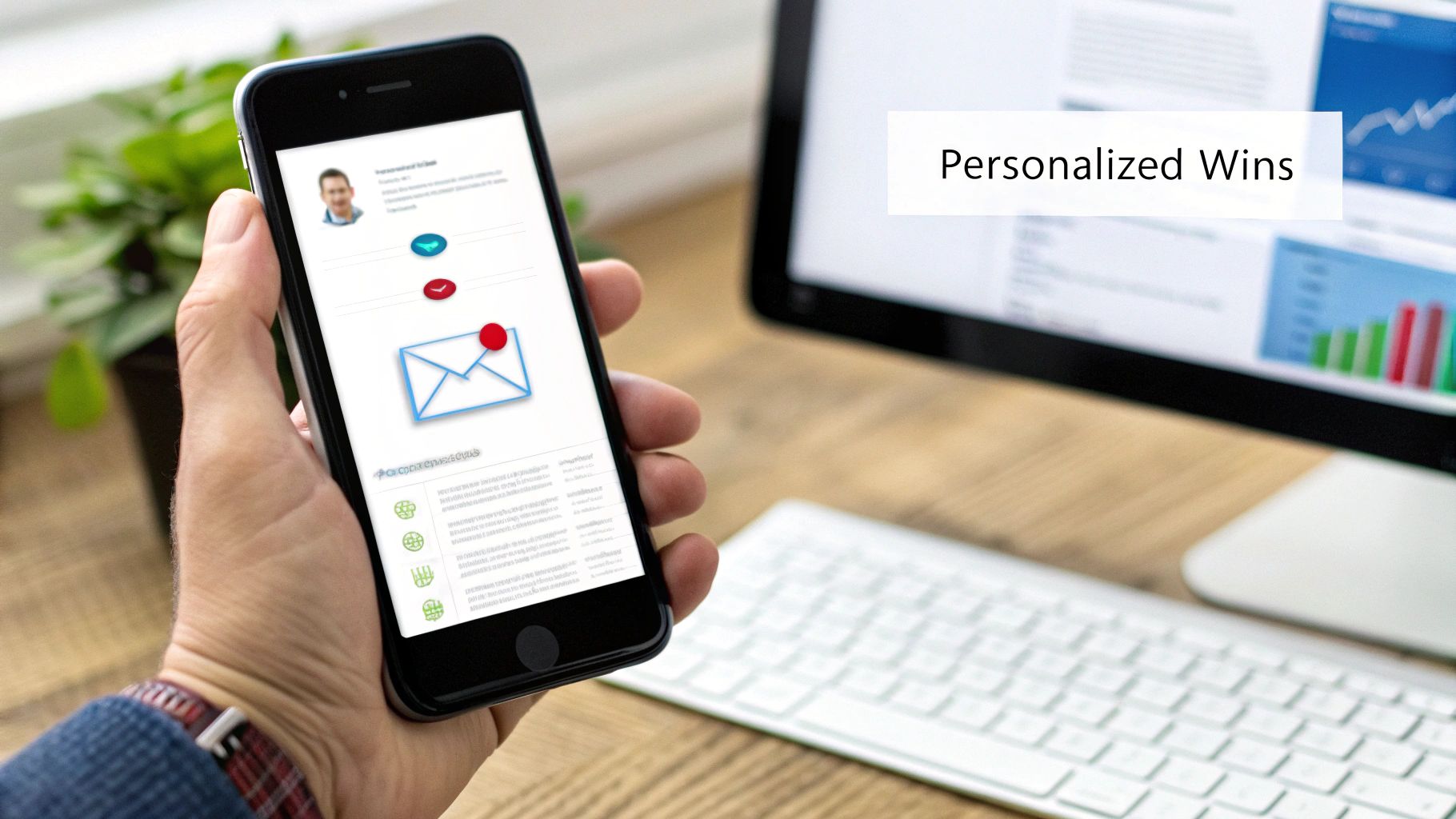 Screenshot from https://en.wikipedia.org/wiki/Market_segmentation
