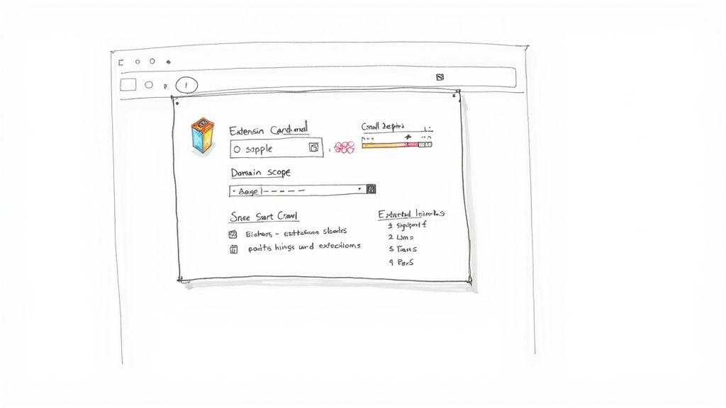 Screenshot from https://chromewebstore.google.com/detail/website-downloader/iaaokenmfgahhlcfbdipjonlkeinadaa
