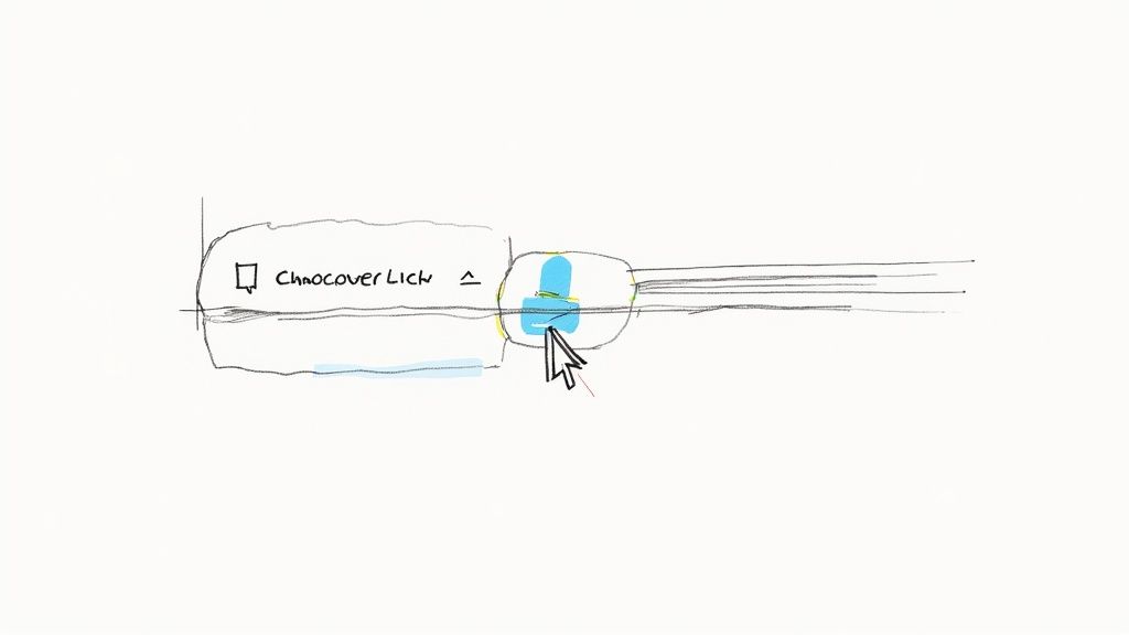Screenshot from https://chromewebstore.google.com/detail/website-downloader/iaaokenmfgahhlcfbdipjonlkeinadaa