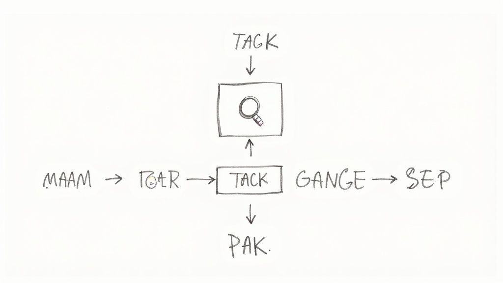 Integrate Knowledge Management into Workflows