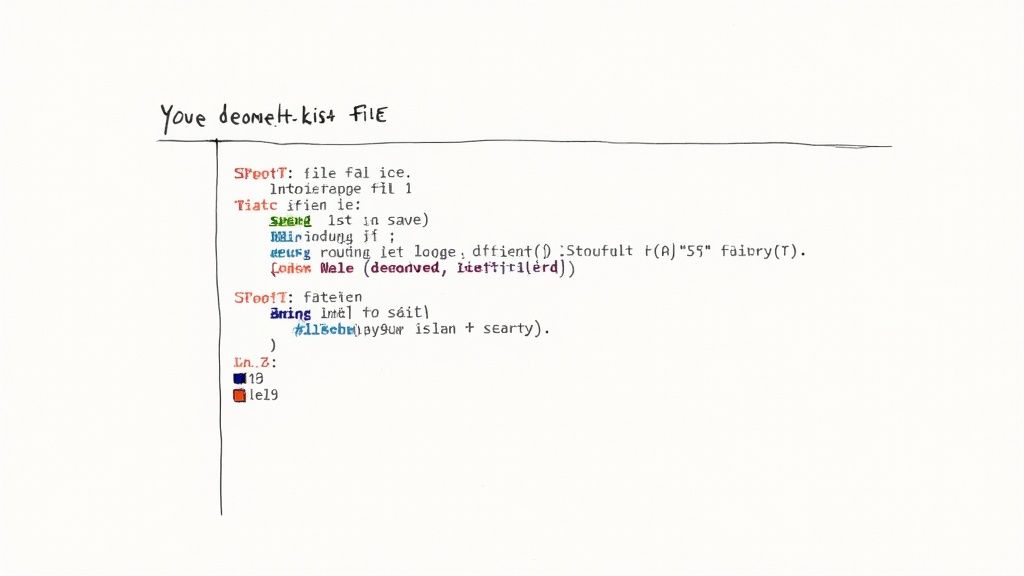 Screenshot from https://pypi.org/project/requests/