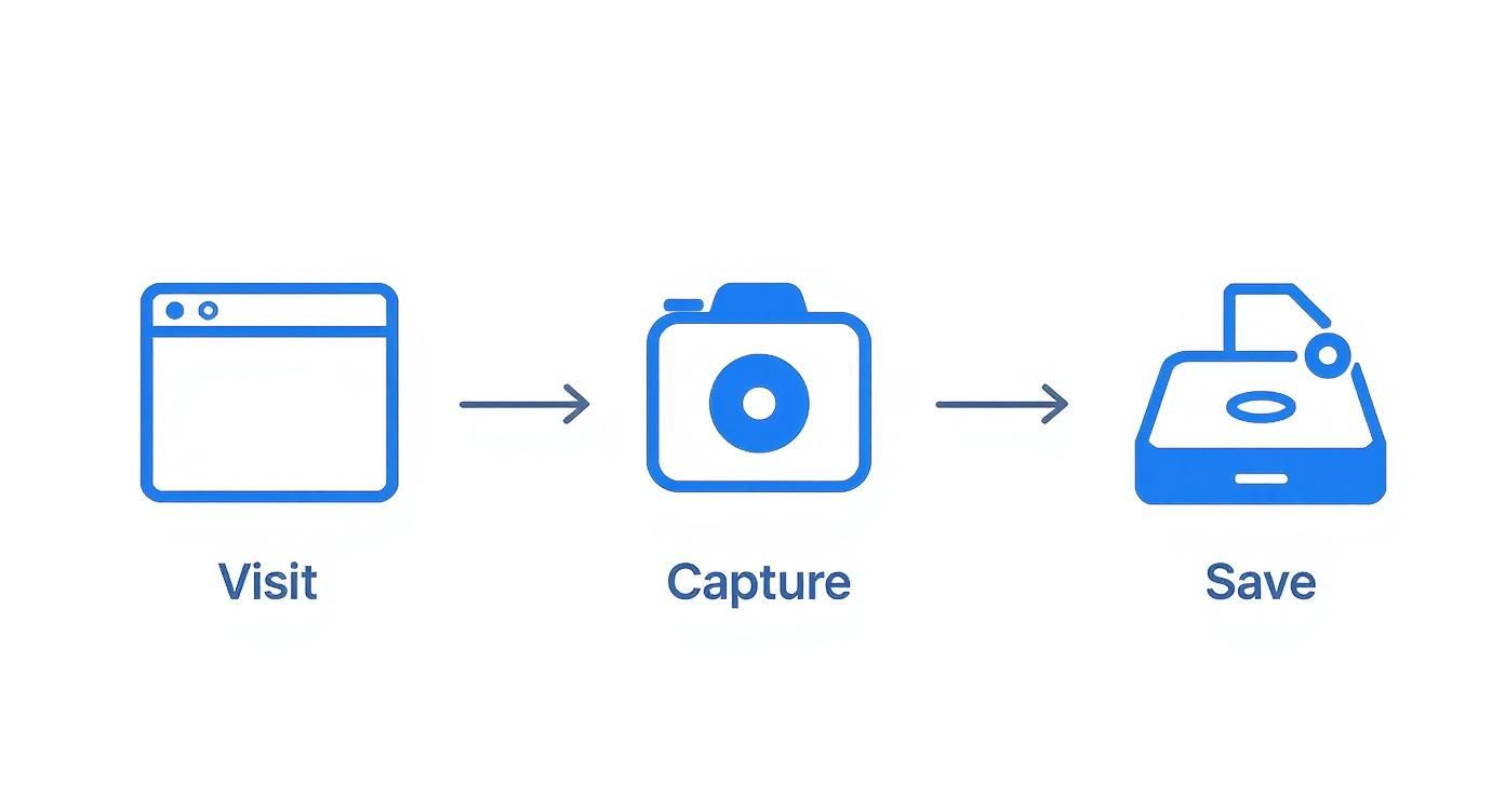 Screenshot from https://chromewebstore.google.com/detail/website-downloader/iaaokenmfgahhlcfbdipjonlkeinadaa