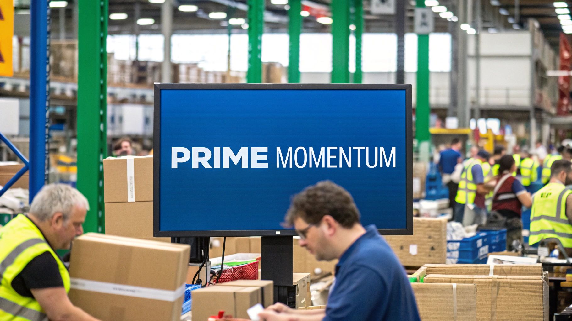 Screenshot from https://sell.amazon.com/blog/amazon-stats