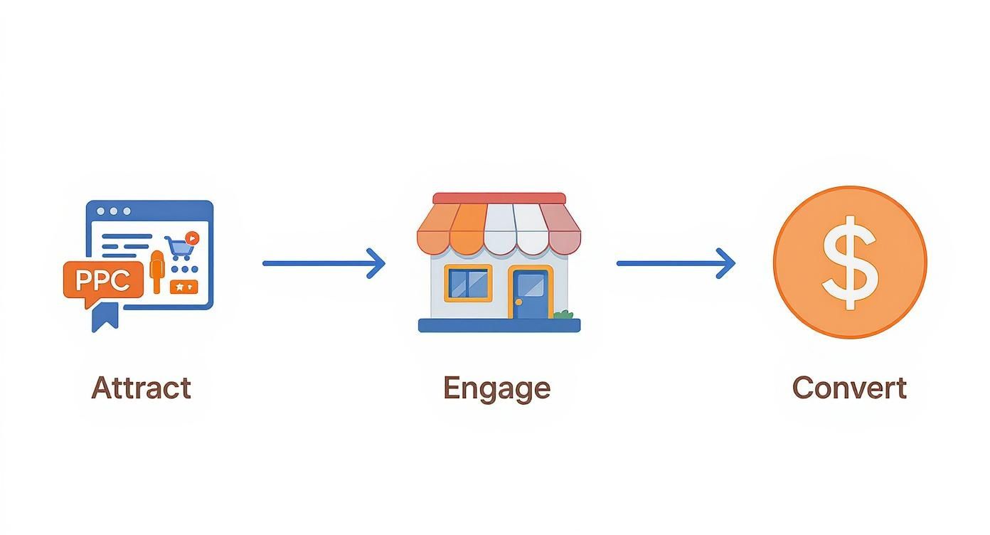 Screenshot from https://brandservices.amazon.com/