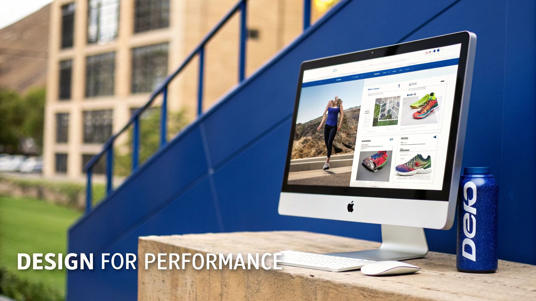 Screenshot from https://advertising.amazon.com/library/guides/build-your-brand-store