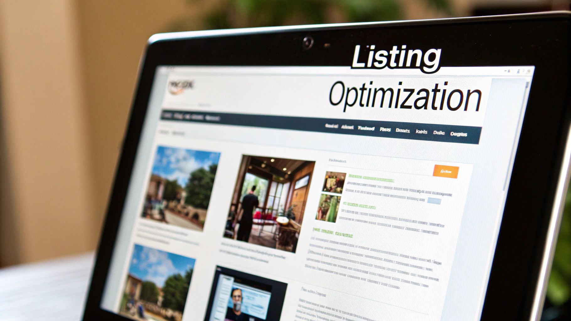Bid Management and Budget Optimization