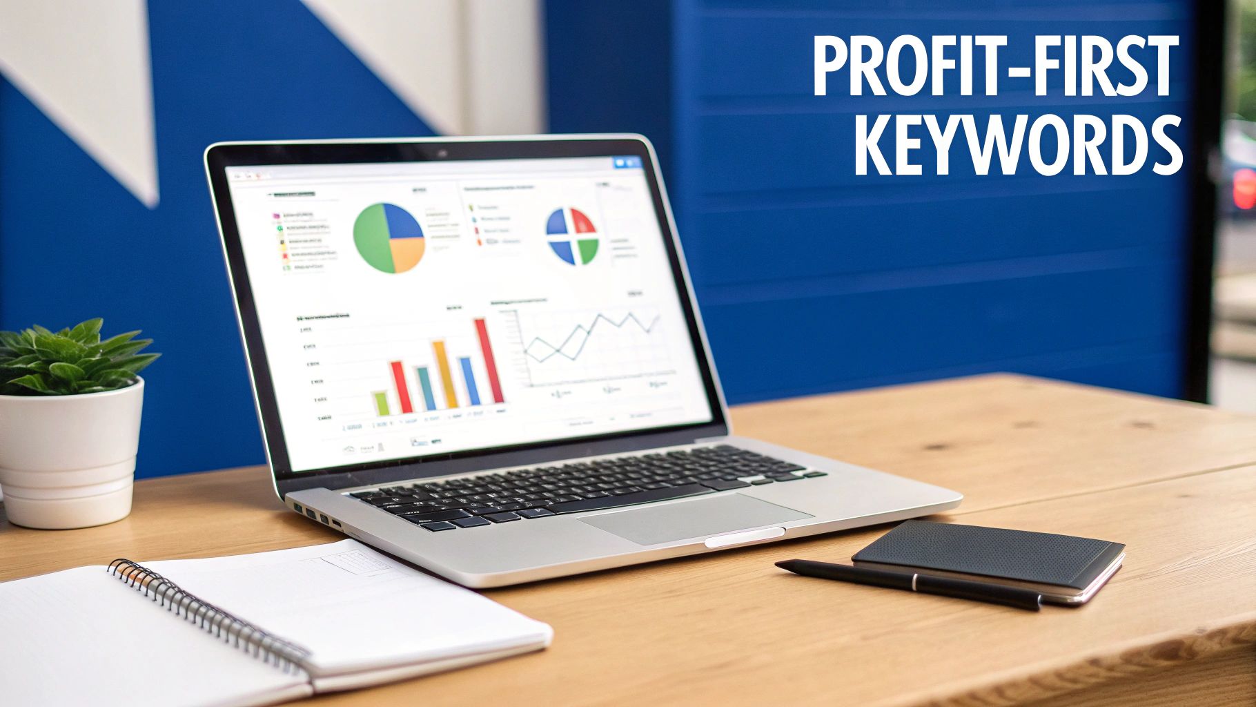 Screenshot from https://advertising.amazon.com/library/guides/drive-growth-with-amazon-ppc