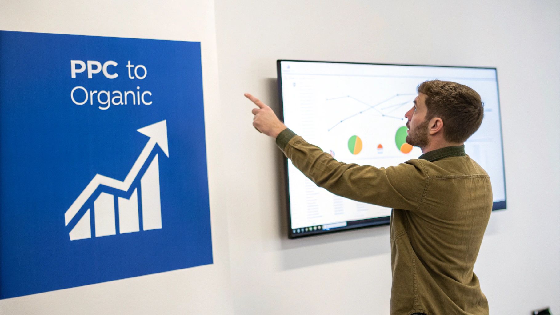 Screenshot from https://advertising.amazon.com/resources/getting-started/search-term-reports