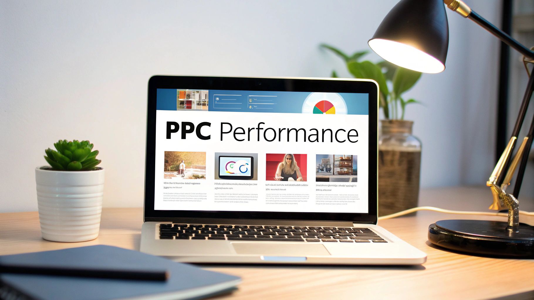 Amazon PPC Optimization: Boost Your Ad Performance