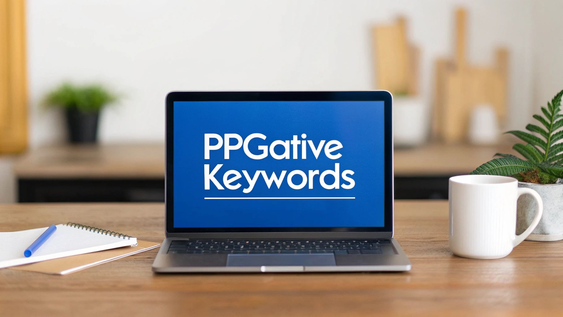Amazon Negative Keywords: A Profitability-First Guide for PPC
