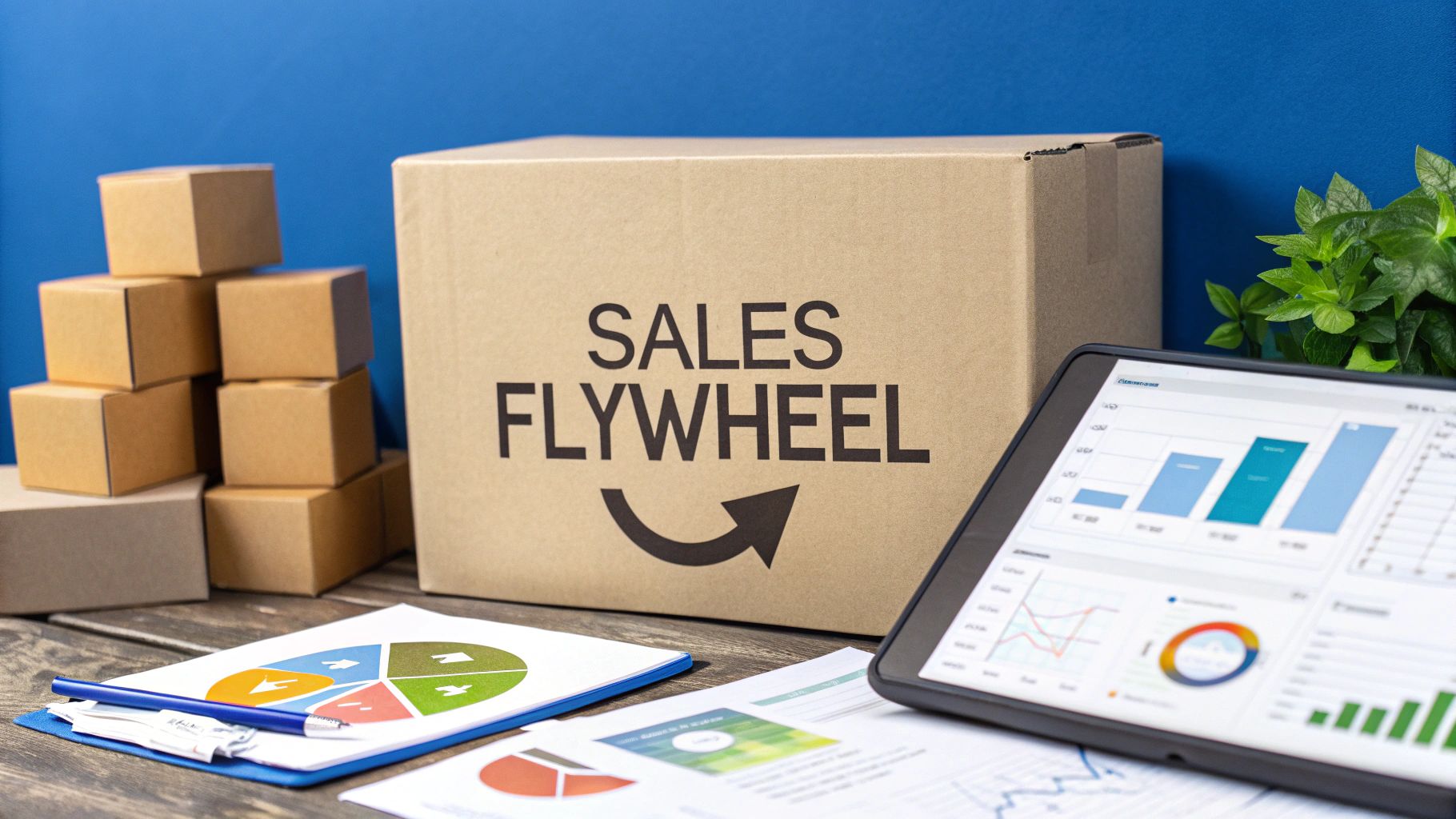 How to Increase Amazon Sales by Treating PPC as a Growth Lever