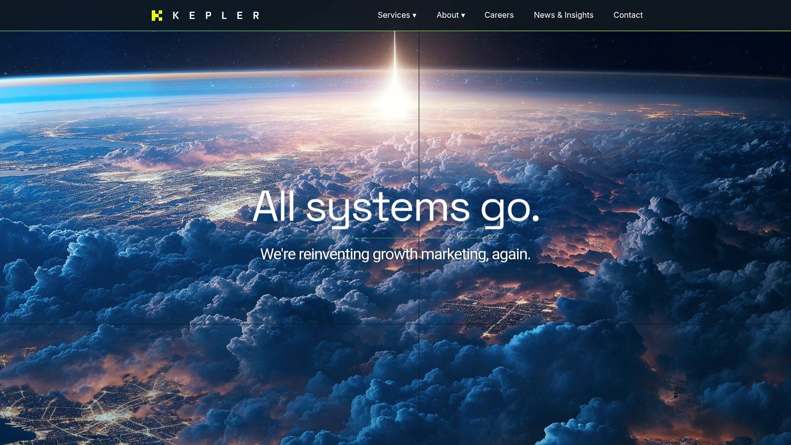 Kepler Group
