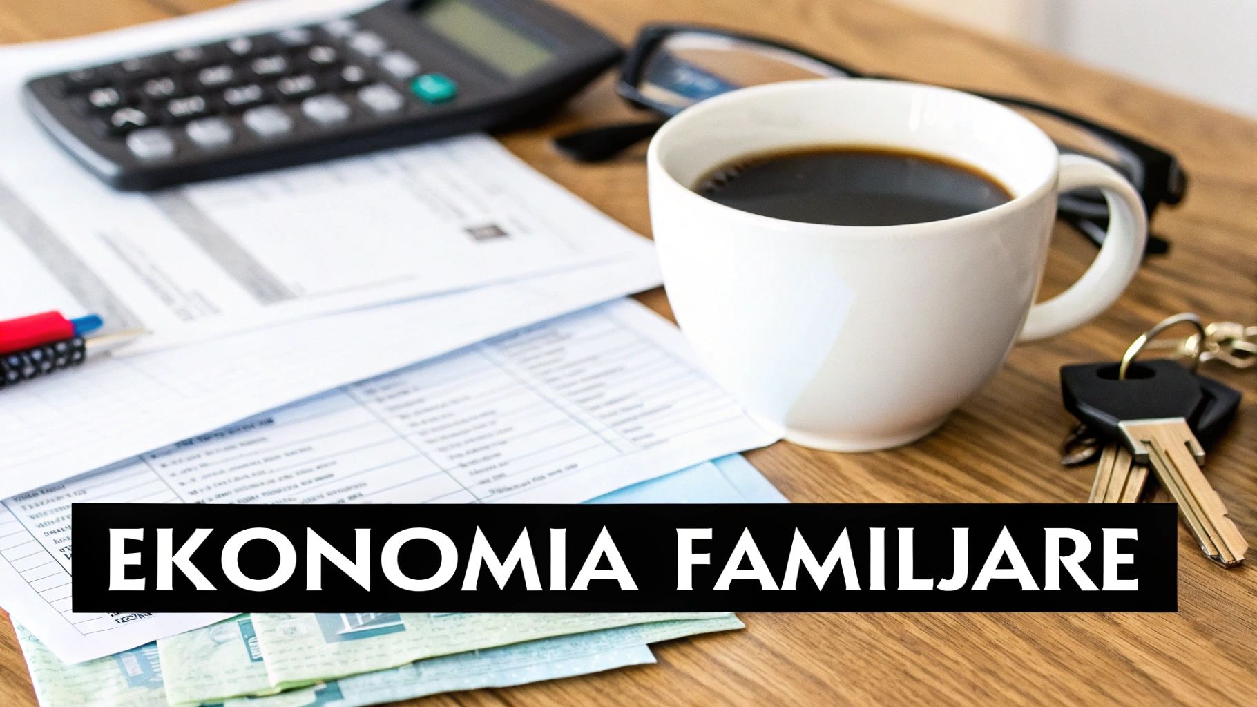 Pamje e kantierit të ndërtimit në qytetin e Tiranës me vinça në sfond