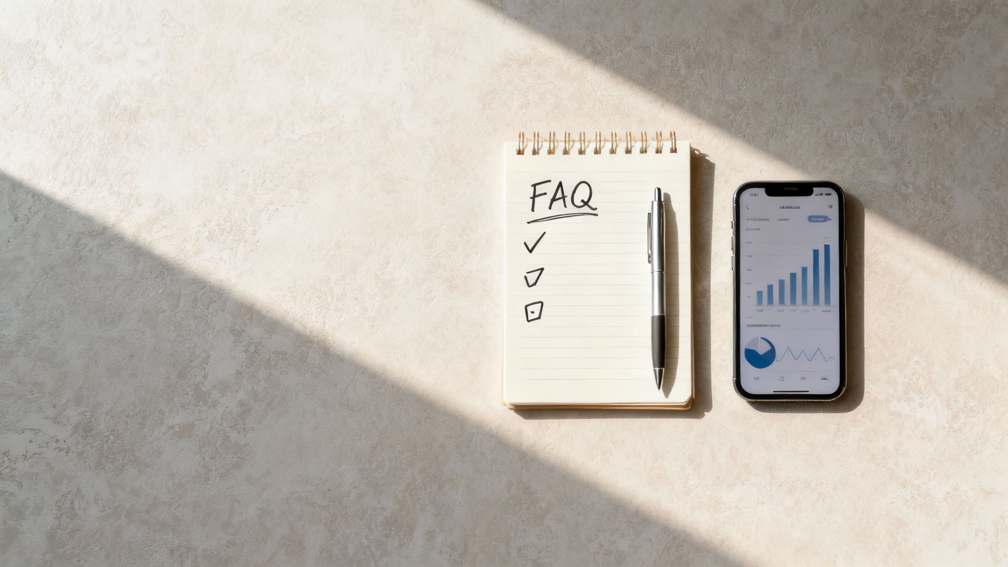 A person with a thoughtful expression looking at a laptop screen displaying a video editing software.