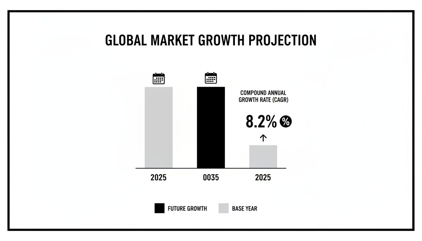 Screenshot from https://example.com/tool-dashboard-screenshot
